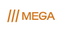 Mega зеркало